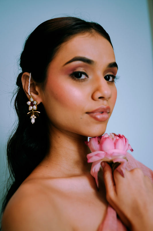 ANTARA