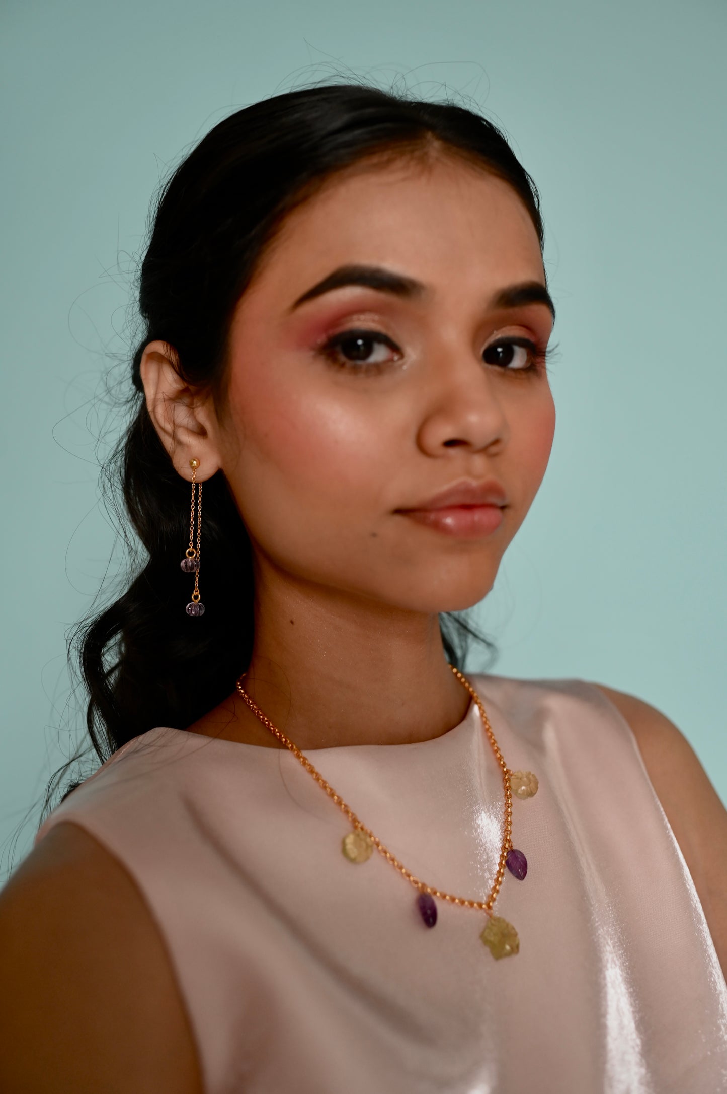 Kanika Danglers