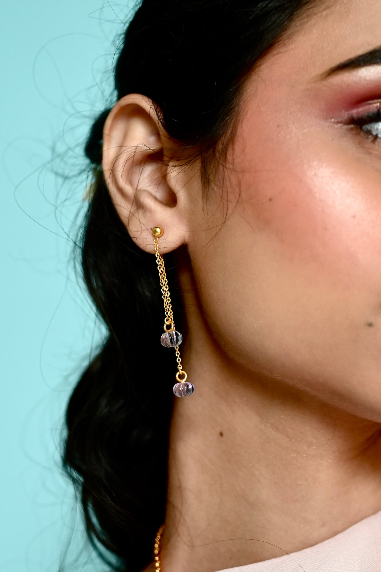 Kanika Danglers