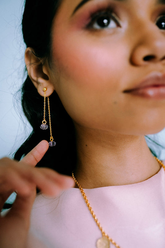 Kanika Danglers