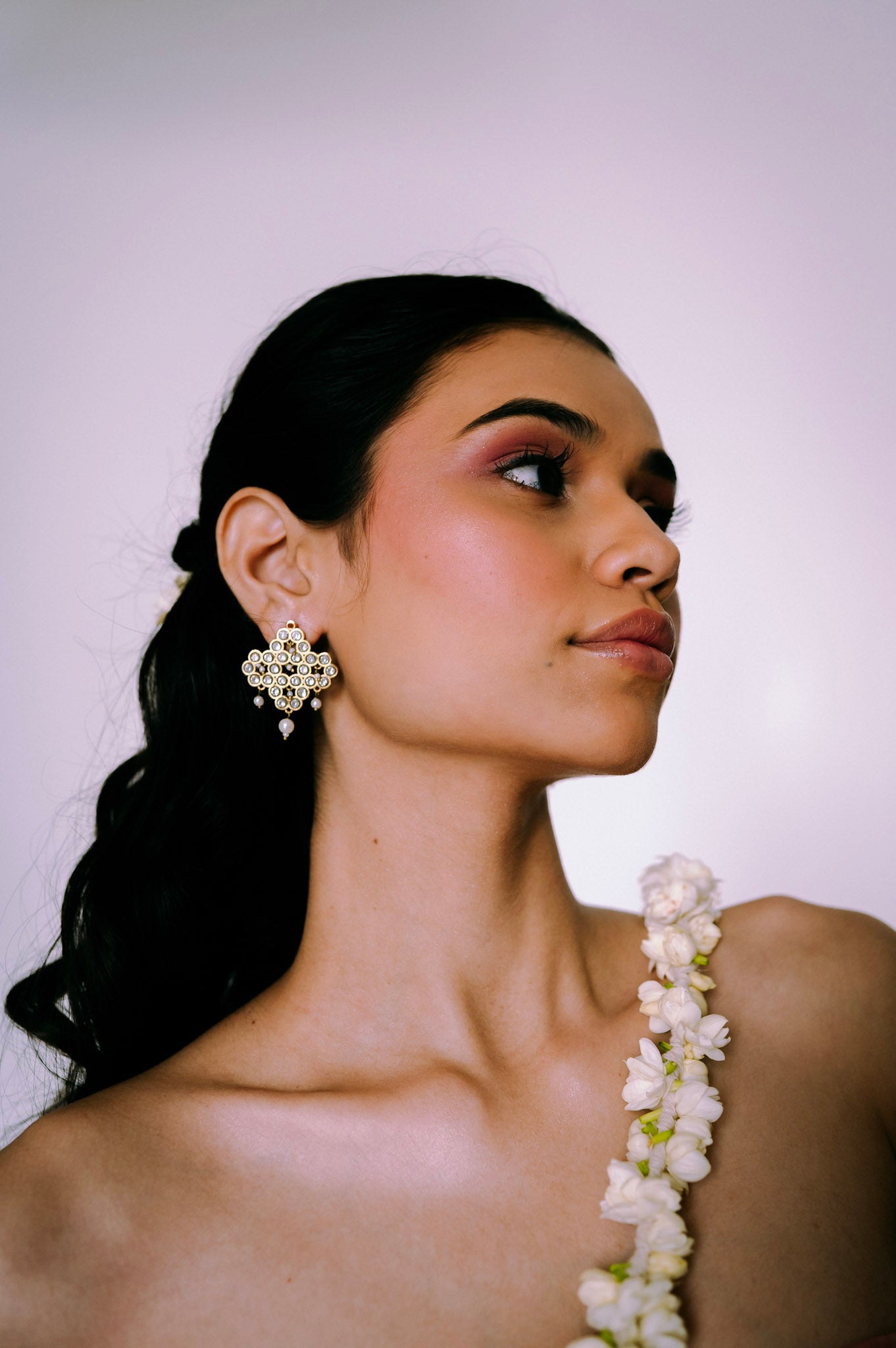 Chavvi Earrings