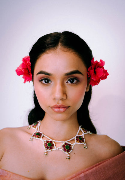 GULAAB HAAR