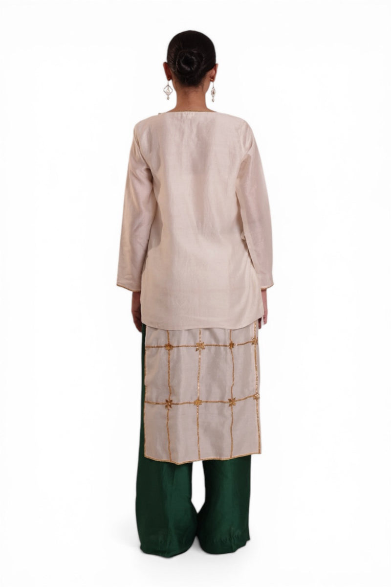 JAALI