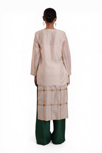JAALI