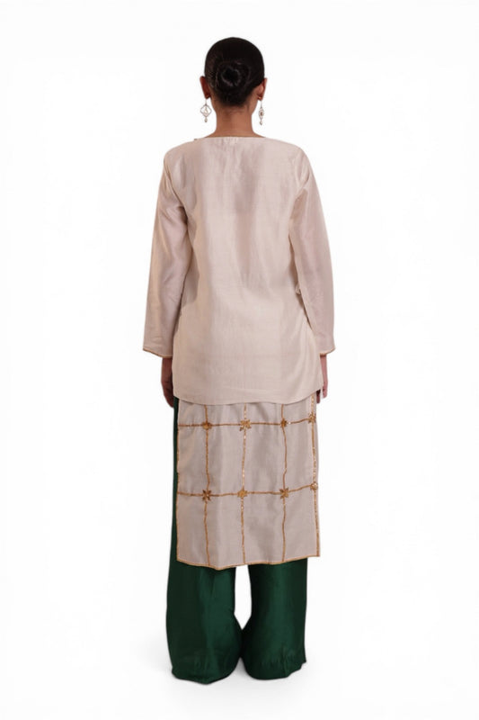 JAALI