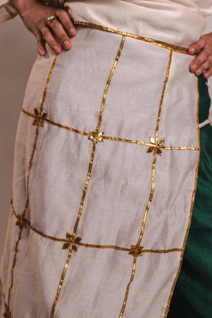 JAALI
