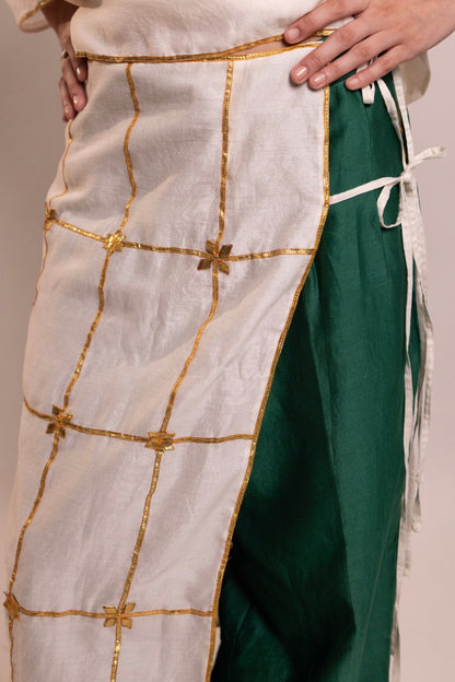 JAALI