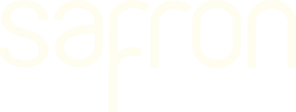 Safron